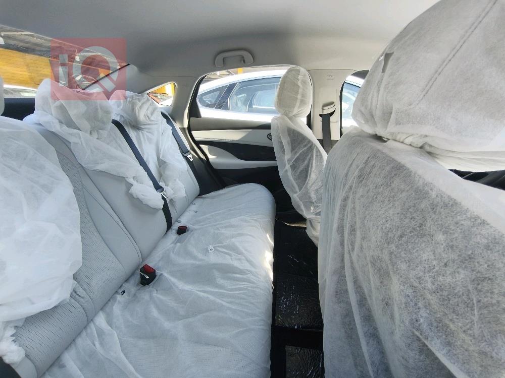 بي واي دي سيل 05 DM-i